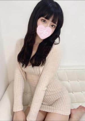 さくら