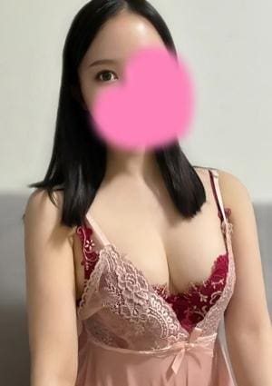 るいな♥清楚系美女
