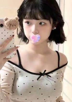 ももちゃん