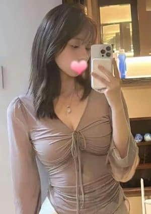 みさちゃん