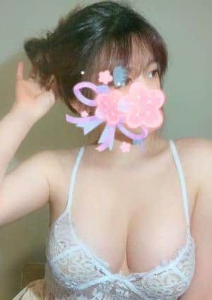 りさ