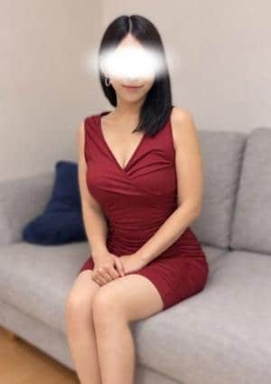 れいか