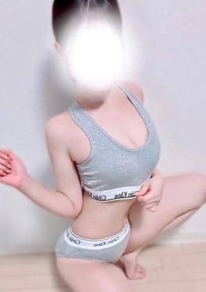 せり