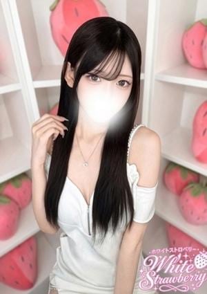 まゆ