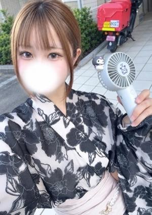 よう