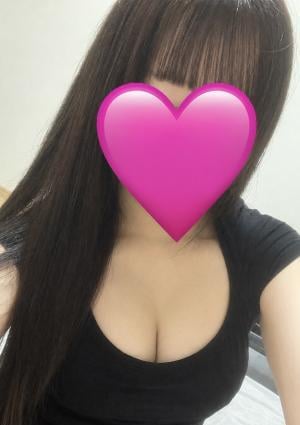 青葉