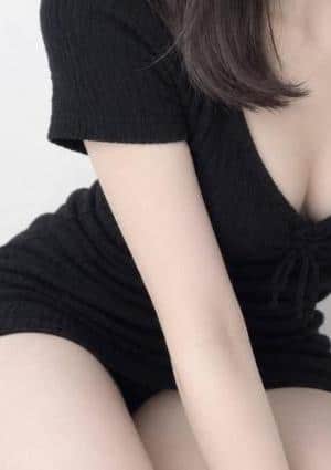涼宮