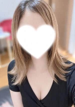 しおり