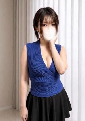 内田みなこ