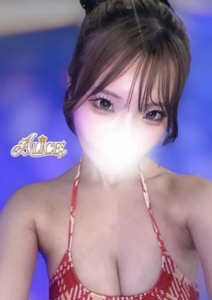 よる