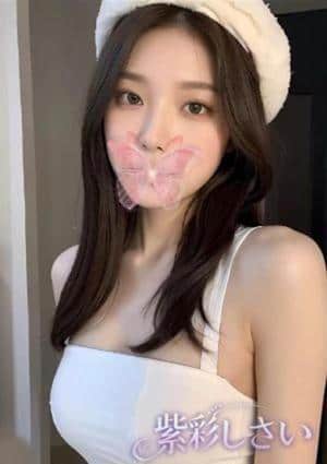 ラキ