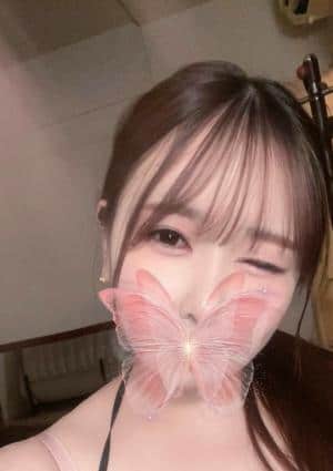 渡辺うい