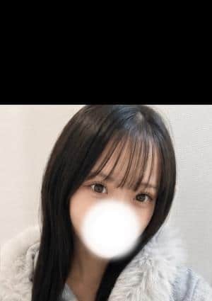 桃瀬ゆり
