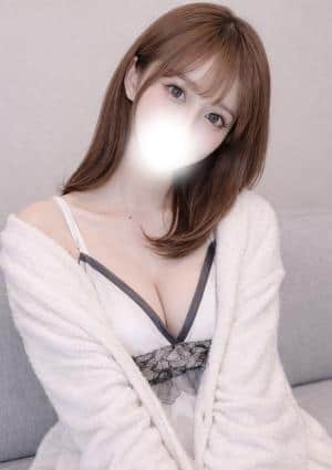 七沢かれん