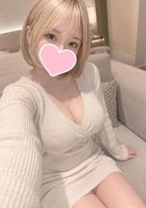 藤堂えれな