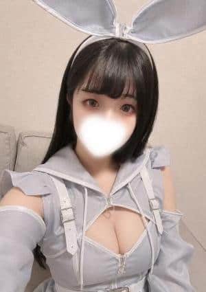 夢乃ゆあ