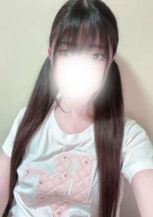 神崎みりあ