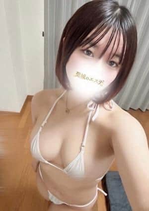 りず