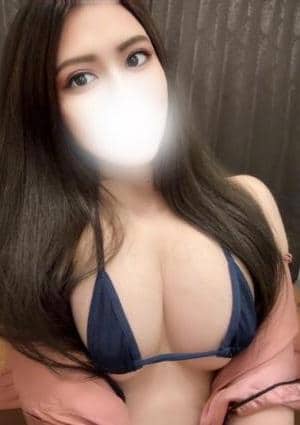 💎はづき💎
