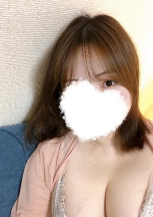 みる