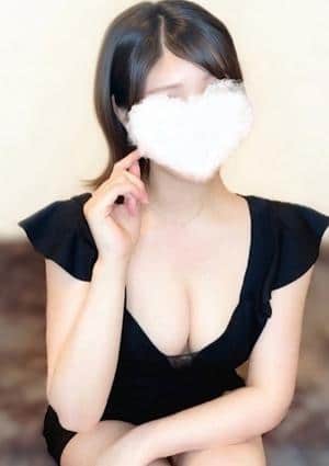 朝比奈みお