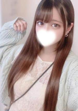るり