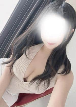 宇佐美ゆの