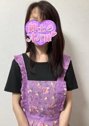 千代子