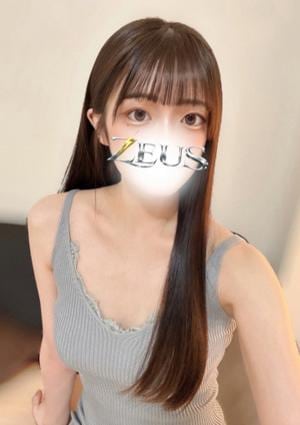 小坂 るい