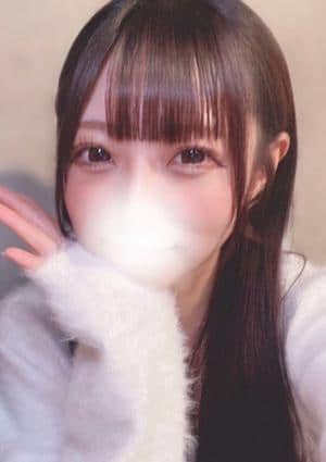 りあ