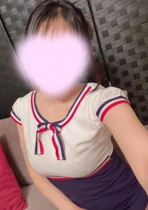 冬瀬まいと