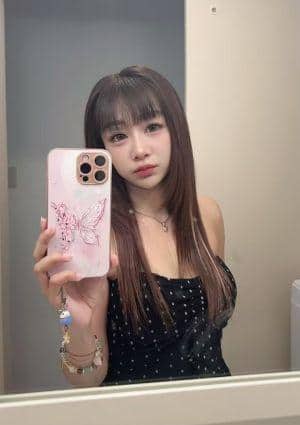 みほ