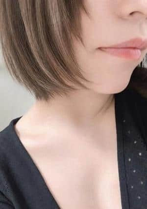 月島 さりな