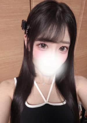 ぽめ