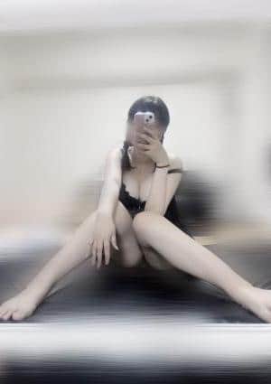 有本 れみ