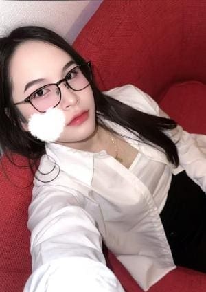 さきちゃん
