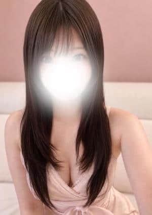 ろぜ