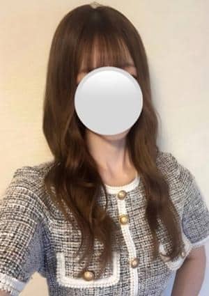 ひまり
