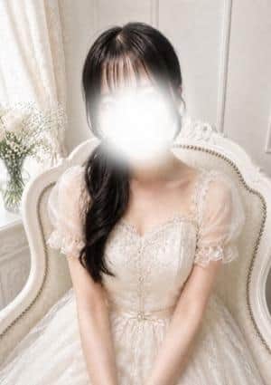 りん