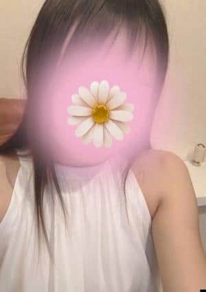 ひまり