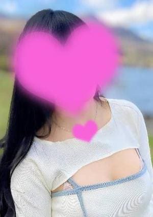 ゆりあ★Ａｎｅ