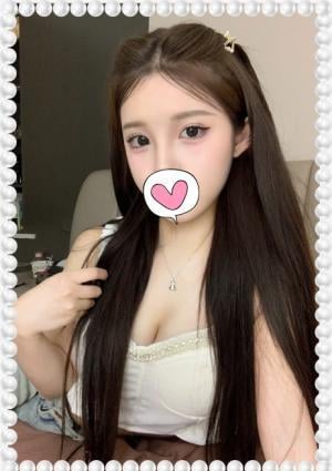ゆゆちゃん