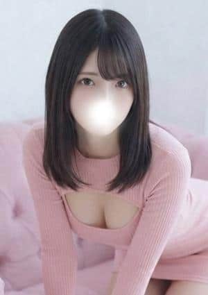 あいら