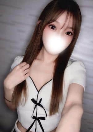 椿みお