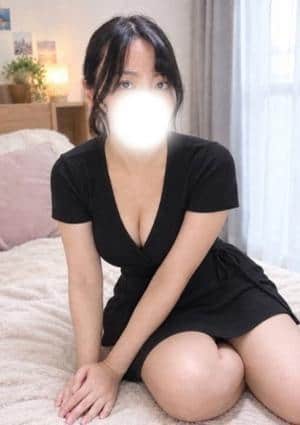 🔰ふうか