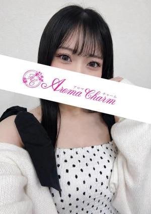 青木ゆの