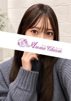 有村しおり
