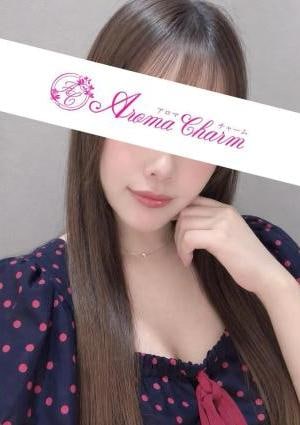 福山ほなみ