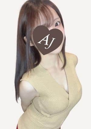 小森 なな