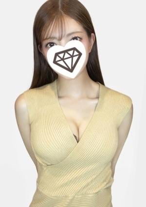 藤宮 ひとみ